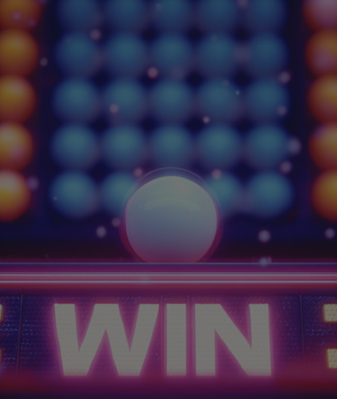 Plinko