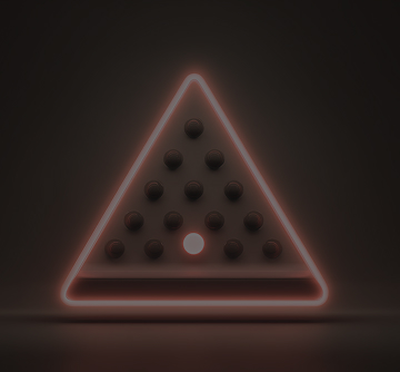 Plinko