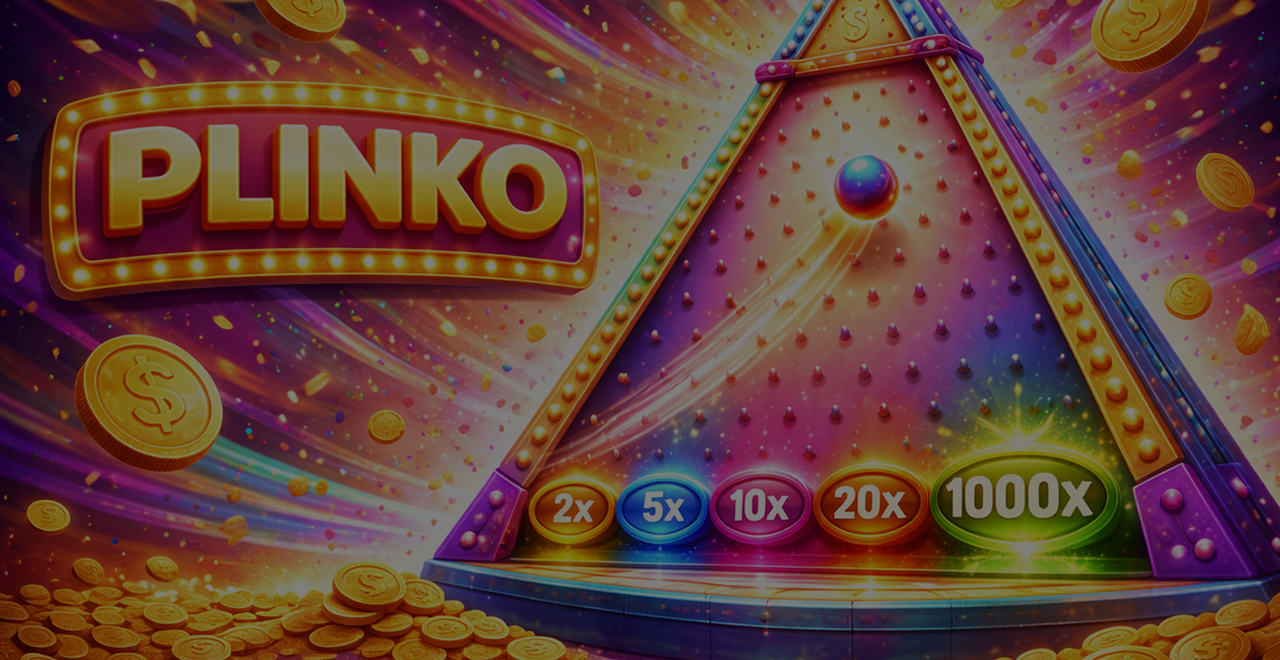 Plinko